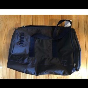 Vineyard Vines Target Duffle Bag
